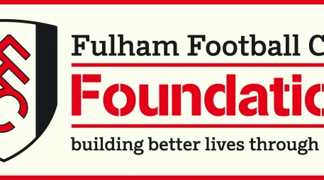 Fulham Football Education Programme comes to Coulsdon College