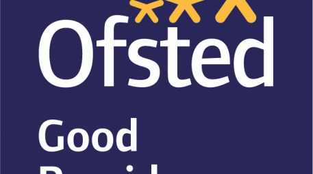 Coulsdon Sixth Form College judged ‘GOOD’ by Ofsted, again