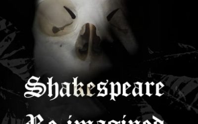 Shakespeare Re-Imagined