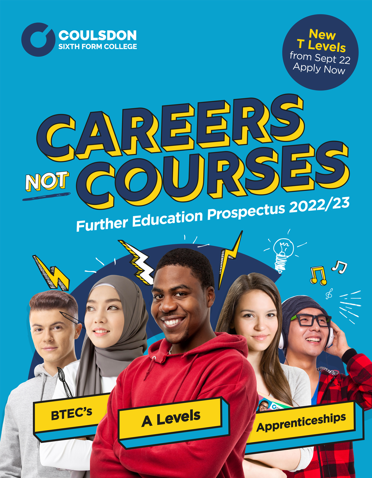 courses-coulsdon-sixth-form-college